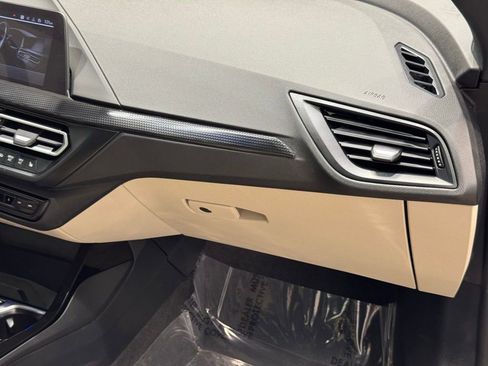 Used 2023 BMW 228i xDrive Gran Coupe w/ Premium Package 2 image 28