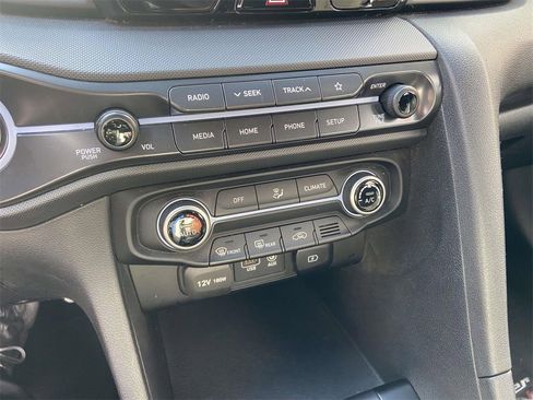 Used 2020 Hyundai Veloster N w/ Performance Package image 21