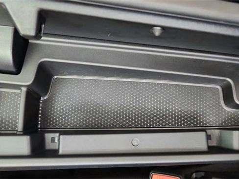 Used 2025 BMW X1 M35i image 51