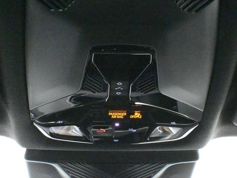 Used 2026 BMW X1 xDrive28i w/ Convenience Package image 21