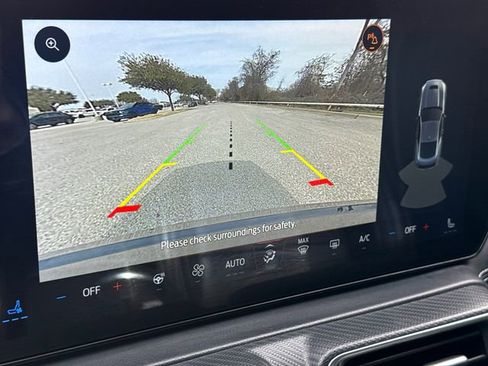 Certified 2024 Ford Mustang GT Premium w/ Mustang Nite Pony Package image 24