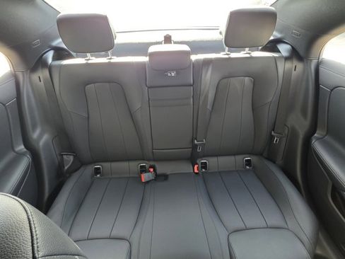 Used 2025 Mercedes-Benz CLA 250 CLA 250 image 14