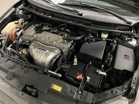 Used 2013 Scion tC image 16