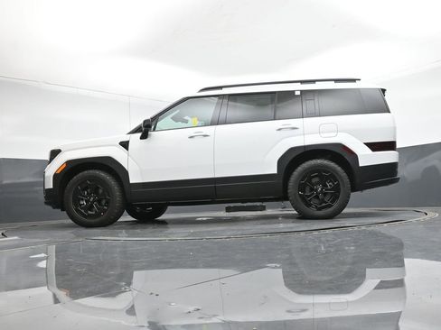 New 2026 Hyundai Santa Fe XRT image 44