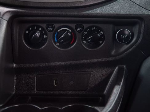 Used 2018 Ford Transit 350 XL RWD image 23