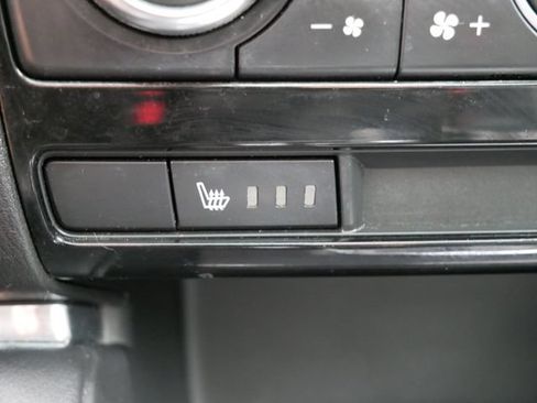 Used 2016 MAZDA CX-5 Grand Touring AWD/4WD image 20
