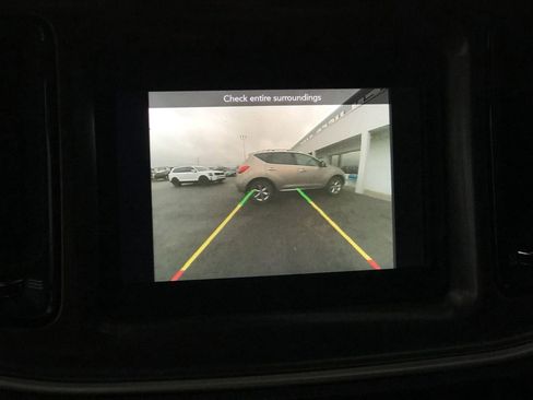 Used 2022 Dodge Challenger R/T w/ Blacktop Package image 27