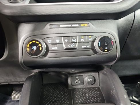 Used 2024 Ford Bronco Sport Big Bend image 21