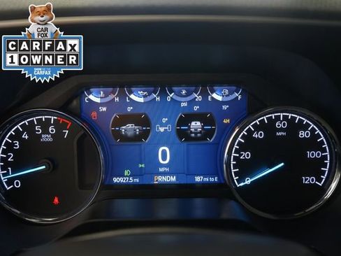 Certified 2022 Ford F150 XLT w/ Equipment Group 302A High image 23