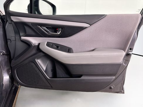 Used 2023 Subaru Legacy Premium AWD/4WD image 32