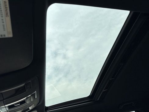 Used 2018 Mercedes-Benz GLE 350 image 24