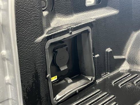 Used 2022 Ford F150 XLT w/ Equipment Group 302A High image 32