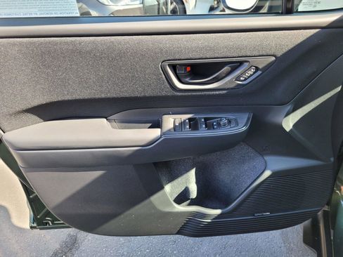 New 2026 Subaru Outback Limited image 17