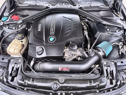 Used 2016 BMW 435i 435i image 15