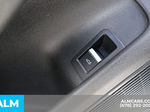 Used 2018 Audi A5 2.0T Premium Plus AWD/4WD image 14