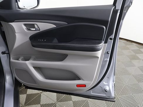 Used 2020 Honda Pilot EX-L image 27