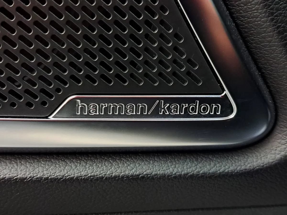 Used 2024 Kia Telluride SX AWD/4WD image 22