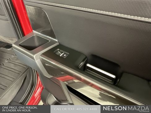 Used 2022 Ford F150 XLT w/ Equipment Group 302A High image 22