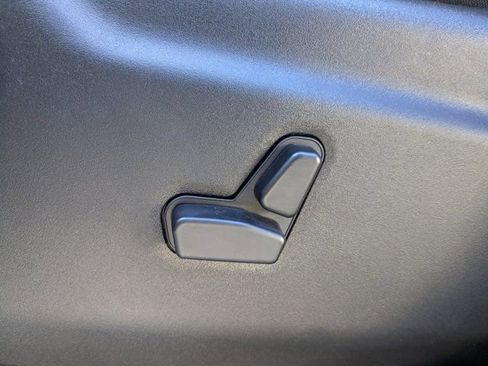 New 2026 Dodge Durango GT image 22