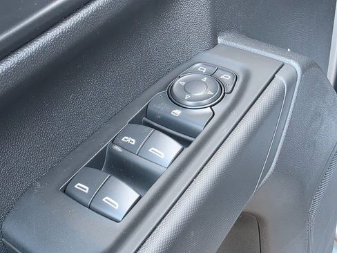 New 2026 Chevrolet Silverado 1500 W/T image 15