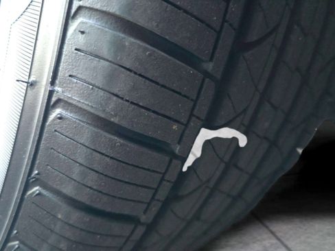 Used 2018 Toyota Avalon XLE Premium image 54