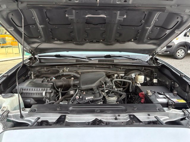 Used 2019 Toyota Tacoma SR w/ SR Convenience Package RWD image 36