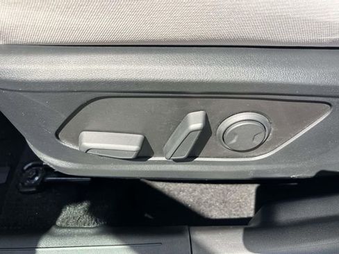 Used 2026 Hyundai Tucson SEL AWD/4WD image 19