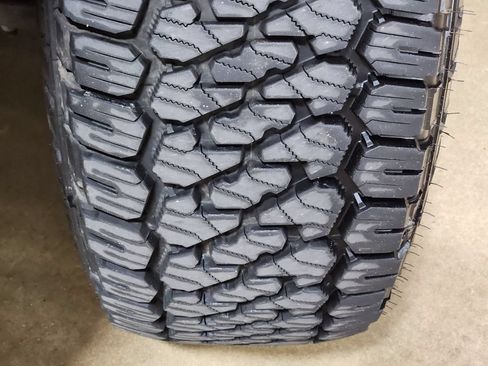 Used 2022 Ford F150 Lariat w/ Equipment Group 501A Mid AWD/4WD image 29