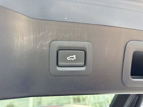 Used 2024 MAZDA CX-5 Carbon Edition AWD/4WD image 12