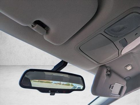Used 2014 Hyundai Sonata GLS FWD image 13