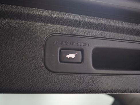 Used 2019 Honda Odyssey Elite image 11