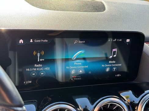 Certified 2022 Mercedes-Benz GLA 250 4MATIC image 26