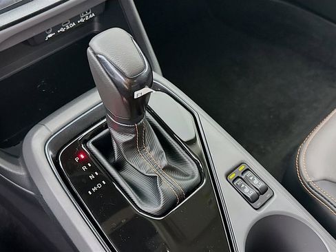 New 2026 Subaru Crosstrek 2.5i Limited image 21