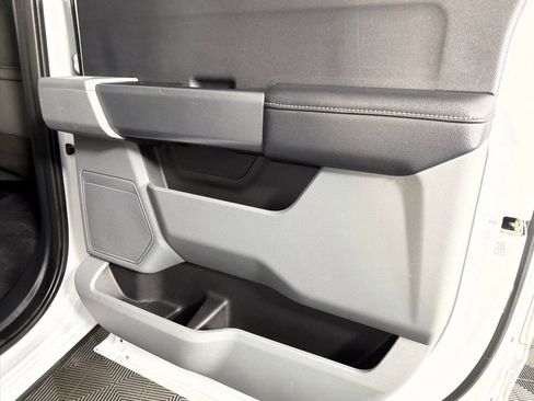 Used 2023 Ford F350 XLT image 27