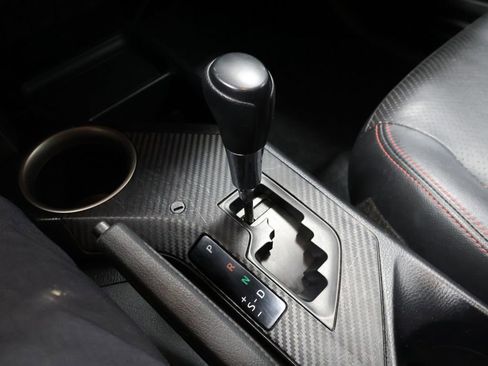 Used 2014 Toyota RAV4 LE image 28