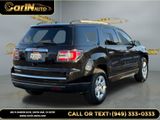 Used 2016 GMC Acadia SLE image 5