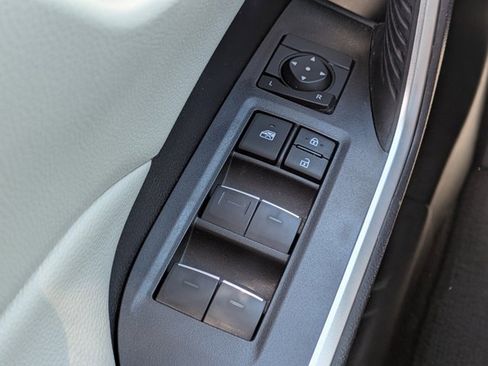 Used 2024 Toyota RAV4 XLE Premium w/ Weather Package image 23