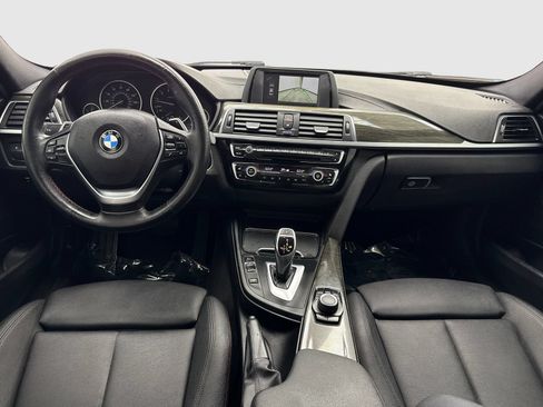 Used 2018 BMW 330i Sedan RWD image 20