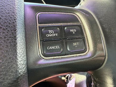 Used 2013 Dodge Dart SXT FWD image 31