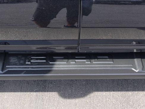 Used 2023 Ford F150 XLT w/ Equipment Group 302A High image 10