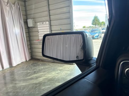 Used 2020 Chevrolet Silverado 1500 LT w/ Convenience Package RWD image 20