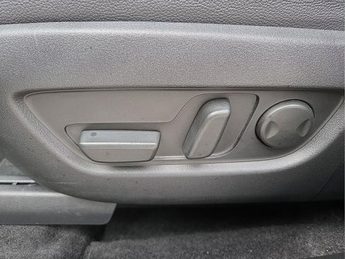 Used 2025 MAZDA CX-90 3.3 Turbo w/ Preferred Package image 16