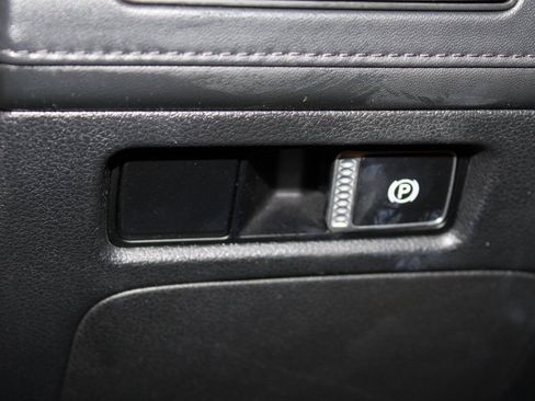 Used 2023 Hyundai Santa Fe Calligraphy image 11