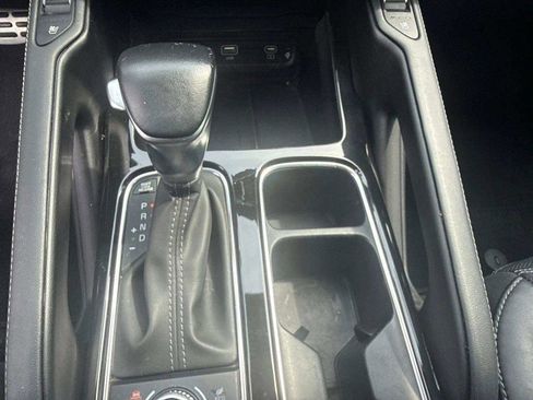Used 2024 Kia Telluride SX Prestige AWD/4WD image 16