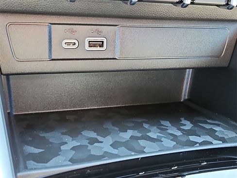 New 2026 Chevrolet Colorado W/T w/ WT Custom Package image 26