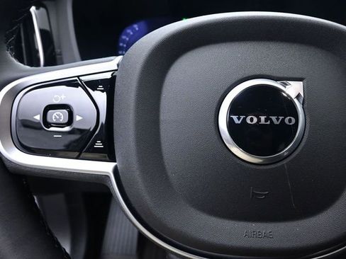 New 2026 Volvo XC60 T8 Ultra w/ Protection Package Premier image 15