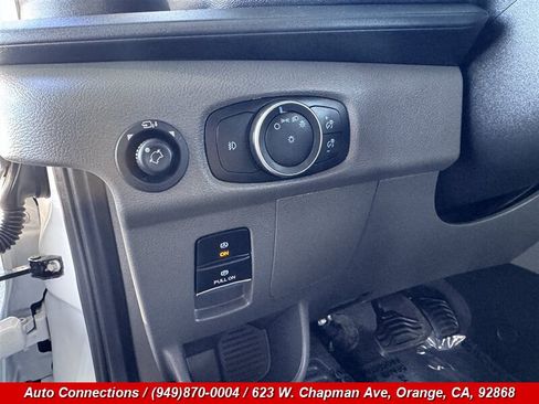 Used 2023 Ford Transit 350 XLT RWD image 17