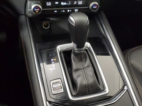 Used 2023 MAZDA CX-5 AWD 2.5 S w/ Premium Package image 32