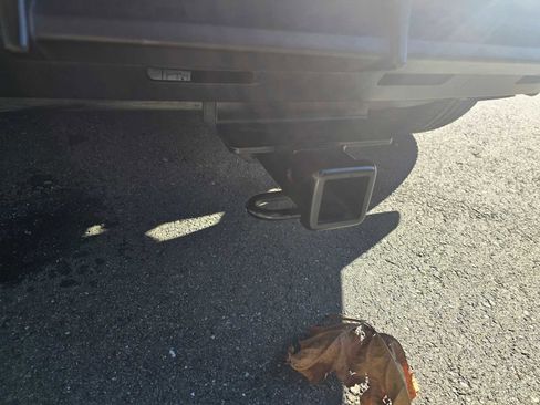 Used 2022 Lexus NX 350 F Sport image 17