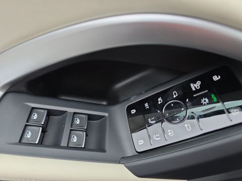 New 2026 Audi Q5 Premium AWD/4WD image 27
